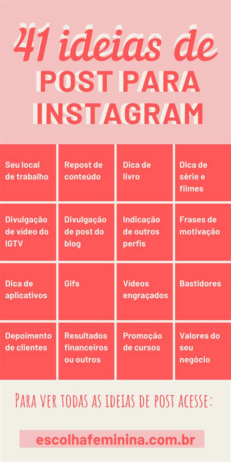 Gajasportugal me/InstagramPT Lista das Melhores Publicações em Portugal ‼️ POSTS SEM O NOME COMPLETO…15K subscribers in the GajasPortugal community
